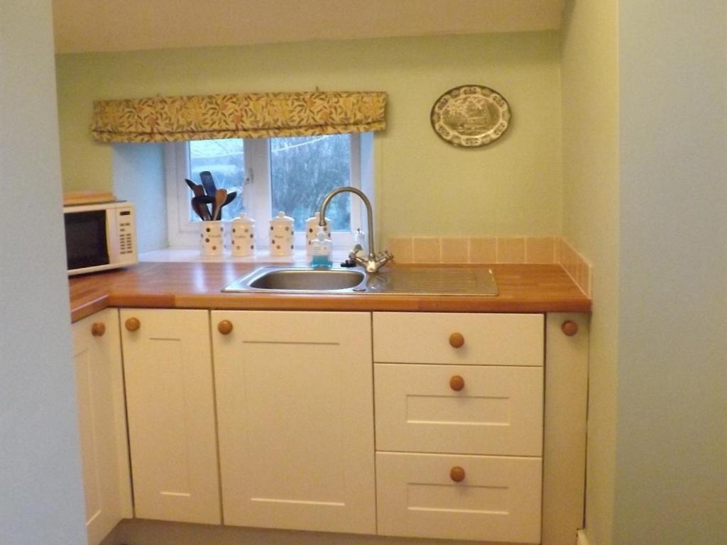 Hillis Close Farm Cottage Haltwhistle Ngoại thất bức ảnh