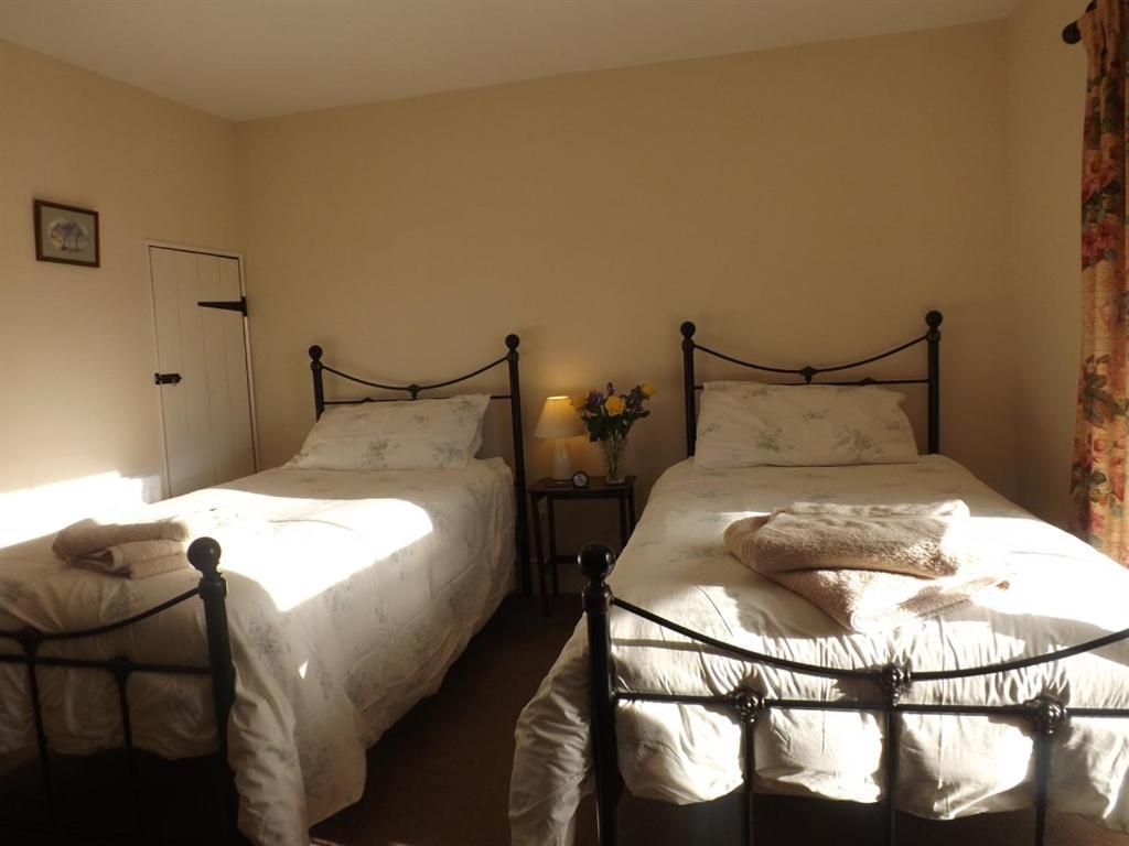 Hillis Close Farm Cottage Haltwhistle Phòng bức ảnh