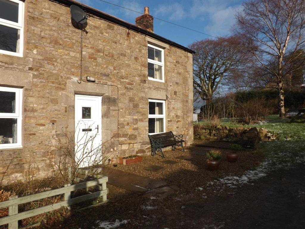 Hillis Close Farm Cottage Haltwhistle Phòng bức ảnh